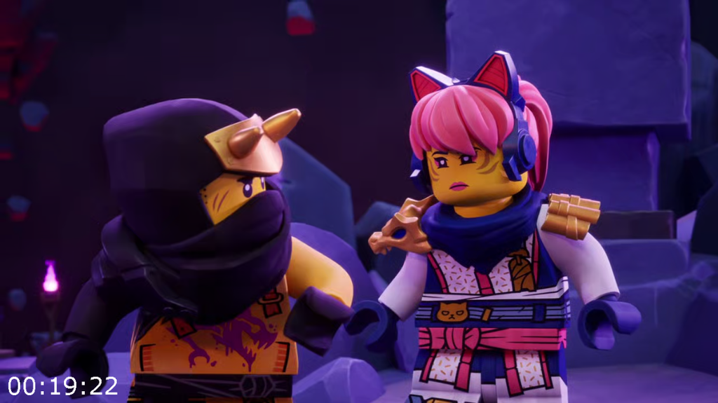 [Image: l9ny86pieah3.png]