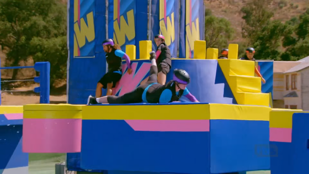 [Image: 0obuu14h1wvt.png]