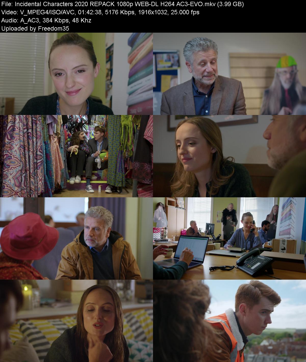 Incidental-Characters-2020-REPACK-1080p-