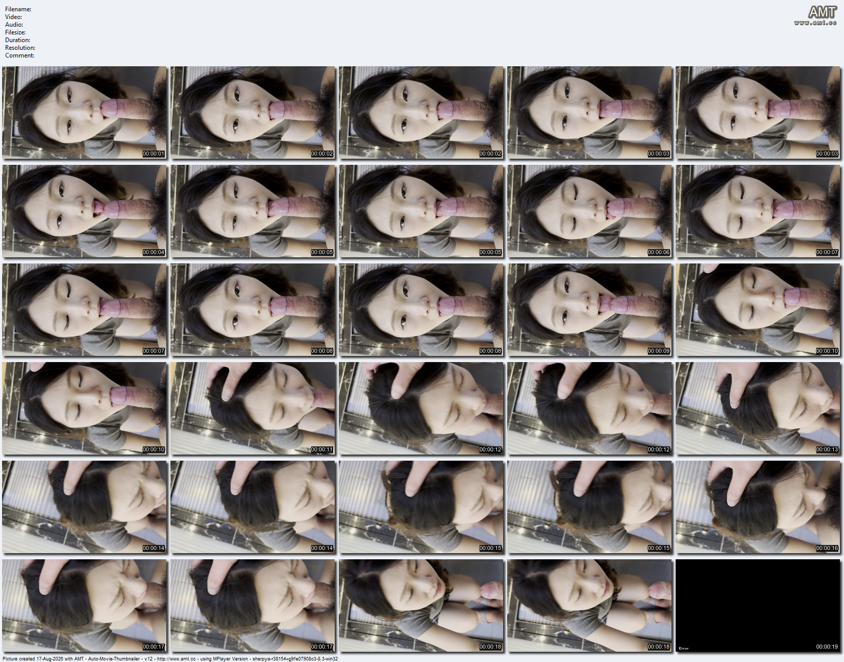 Asian-Scandalnet-(8)-MOV