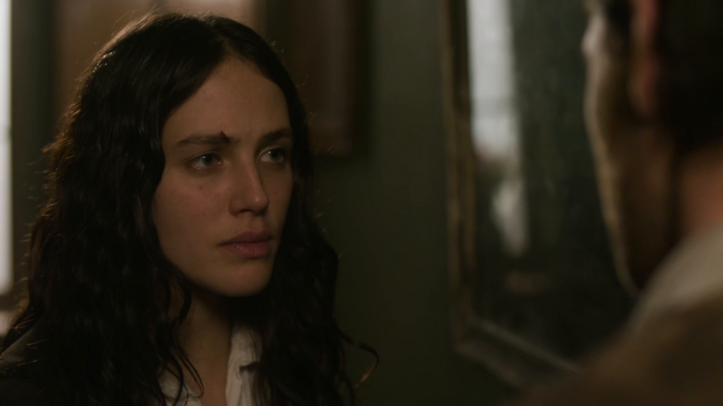 [Image: hxqf57n7zs4e.png]