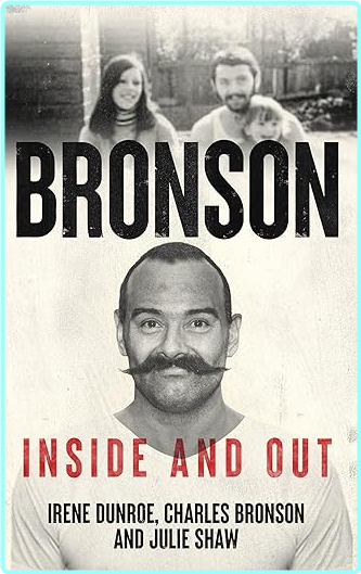 [Image: dus5rzu6up40.png]