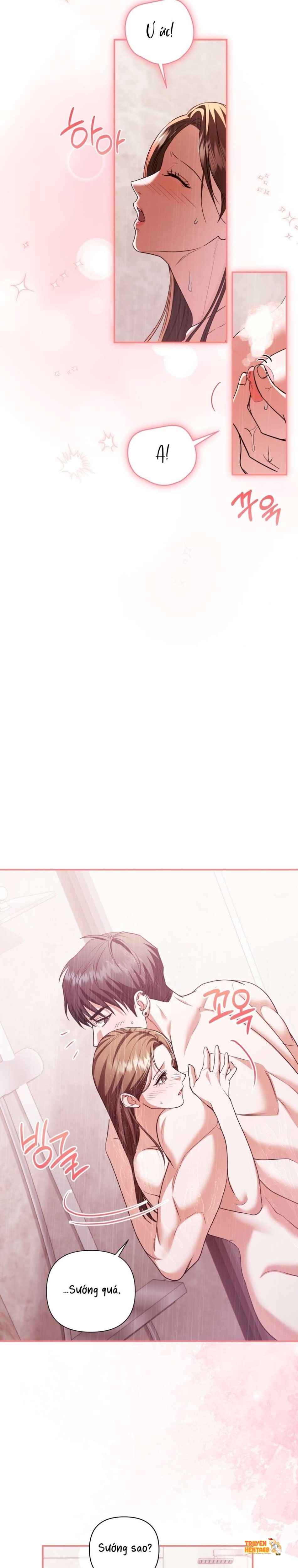 Xem ảnh [ 18+ ] D For Dirty - Chapter 15 - tmp i4kxoi6 - Truyenhentaiz.net