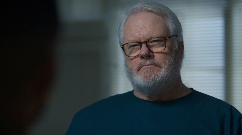 [Image: eym425ekgq2a.png]