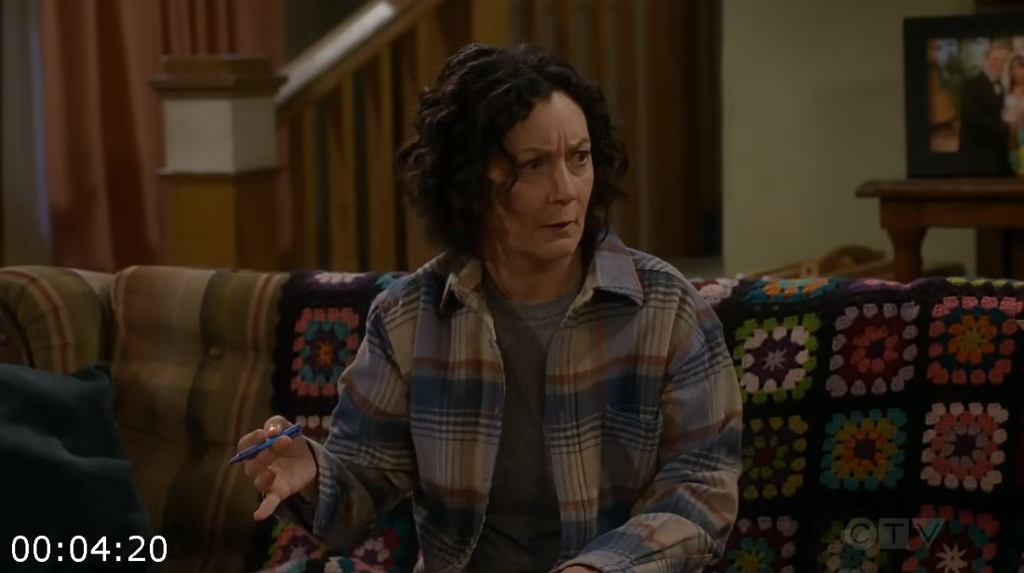 [Image: 2tybz5k91qch.png]