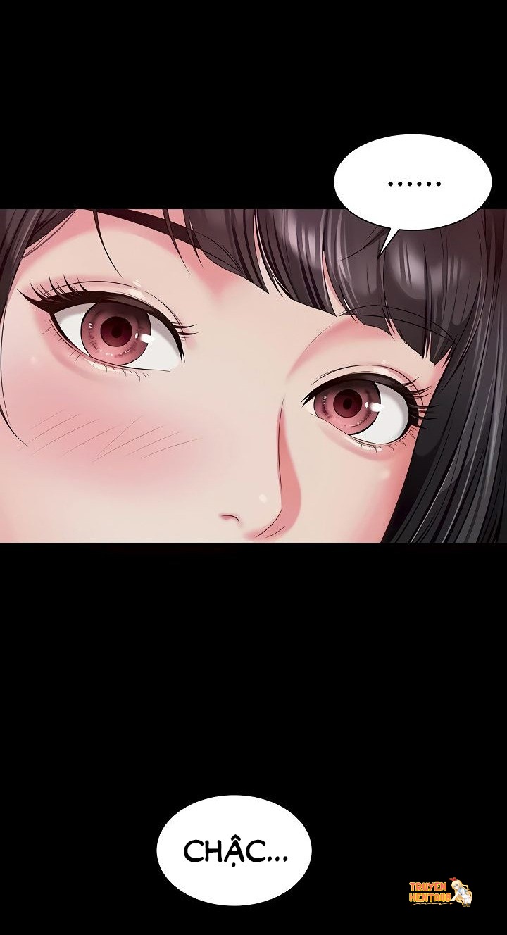 Xem ảnh Phục Thù Mẹ Con - Chapter 14 - tmpqr7ob9gy - Truyenhentaiz.net Xem ảnh Phục Thù Mẹ Con - Chapter 14 - tmpqr7ob9gy - Truyenhentaiz.net