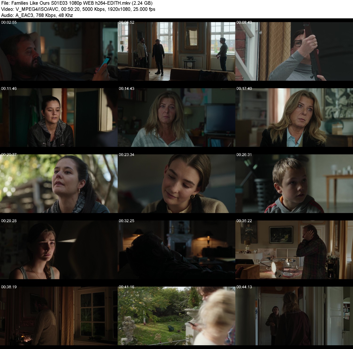 [Image: v69f6xzot5fx.jpg]