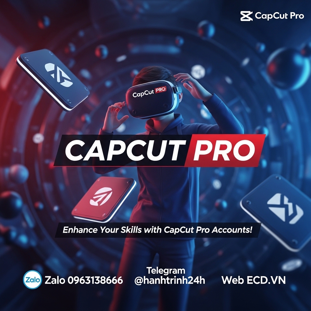 capcut youtube instant