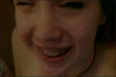 [Image: 1Face029139035850.jpg]