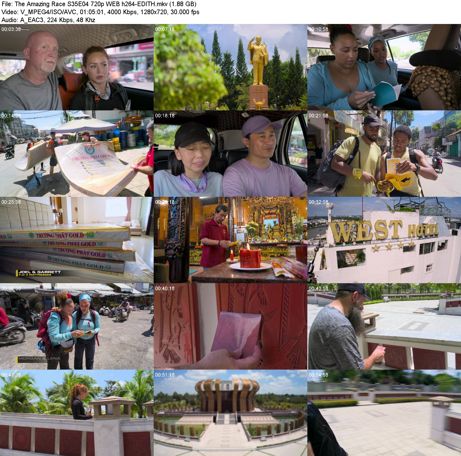 [Image: ffu3jh2wzh61.jpg]