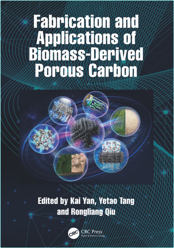 [Image: ccm97sj58hqq.png]