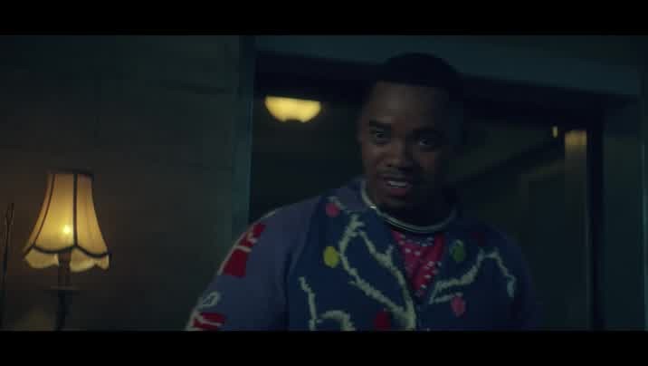 [Image: 7b7w3qdd2bpi.jpg]