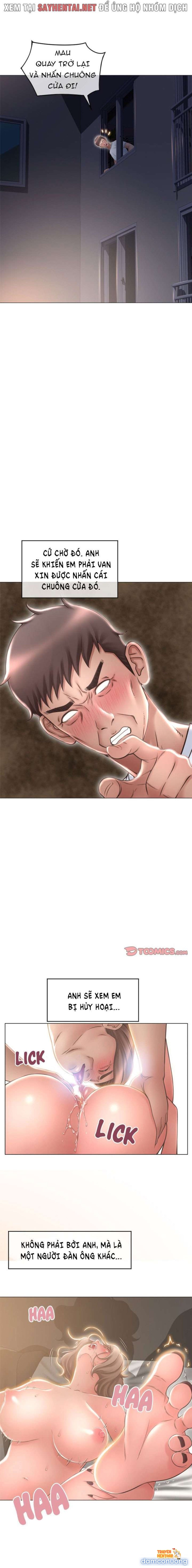 Xem ảnh tmp83j0hx0r trong truyện hentai Gần Nhưng Xa - Chap 35 - www.hentaitvn.net