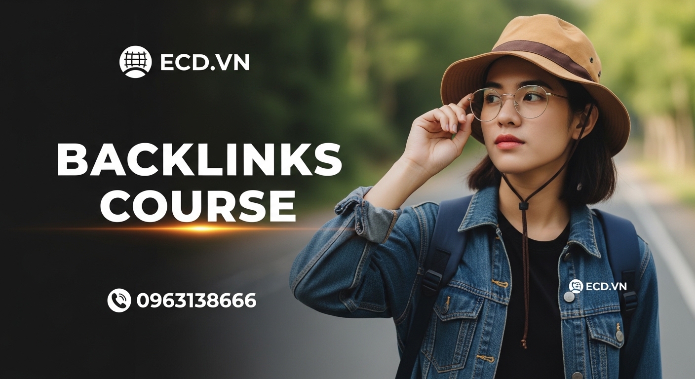 seo service quốc tế