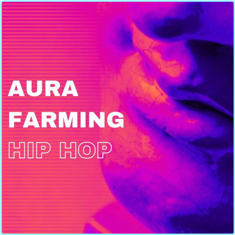 [Image: tu7h0pbml4t7.png]