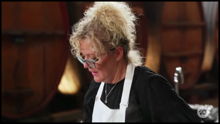 [Image: fjool8w3q8l2.png]