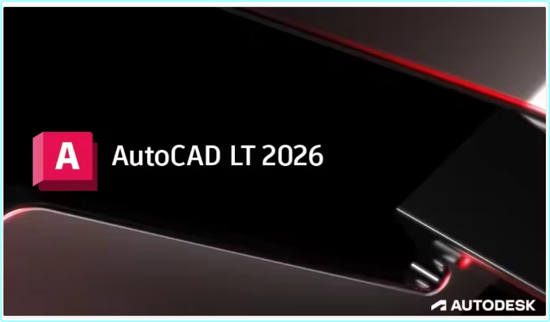 [Kép: 1jgqzb2kgp53.png]