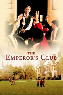 The-Emperors-Club-2002-1080p-WEBRip-x265