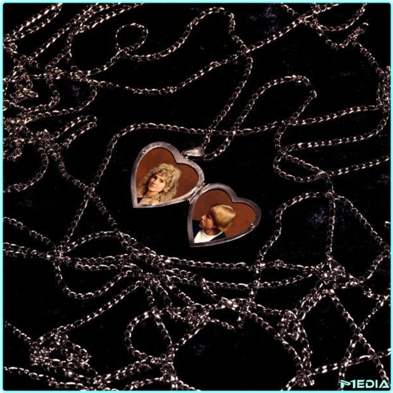 [Image: o95fnaqcz1u6.png]