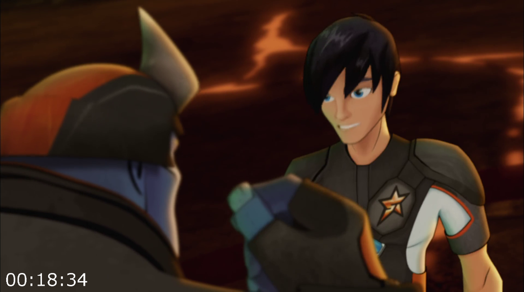 boze21x59kwr.png