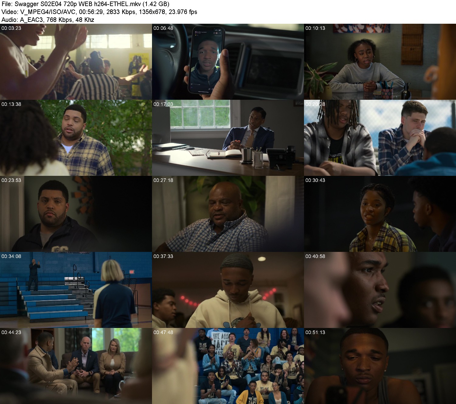 [Image: k34ga9vgo1yh.jpg]