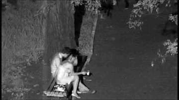 [Image: Voyeur18295151631.jpg]