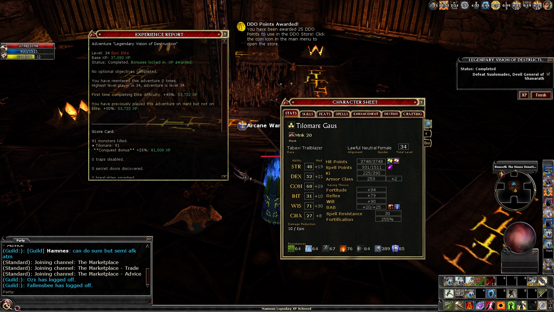 Screen-Shot-2024-12-03-190225-0.jpg