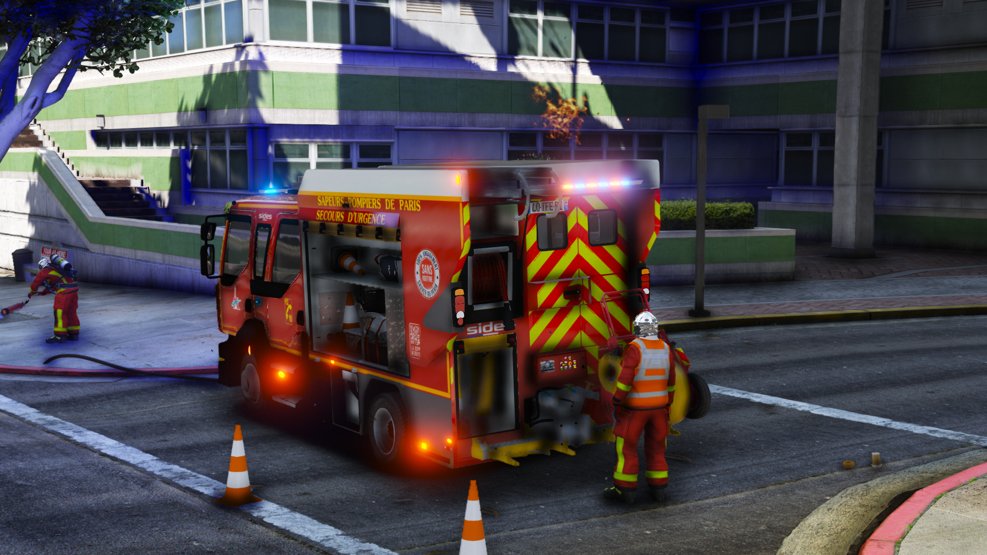 PS6G capture 4