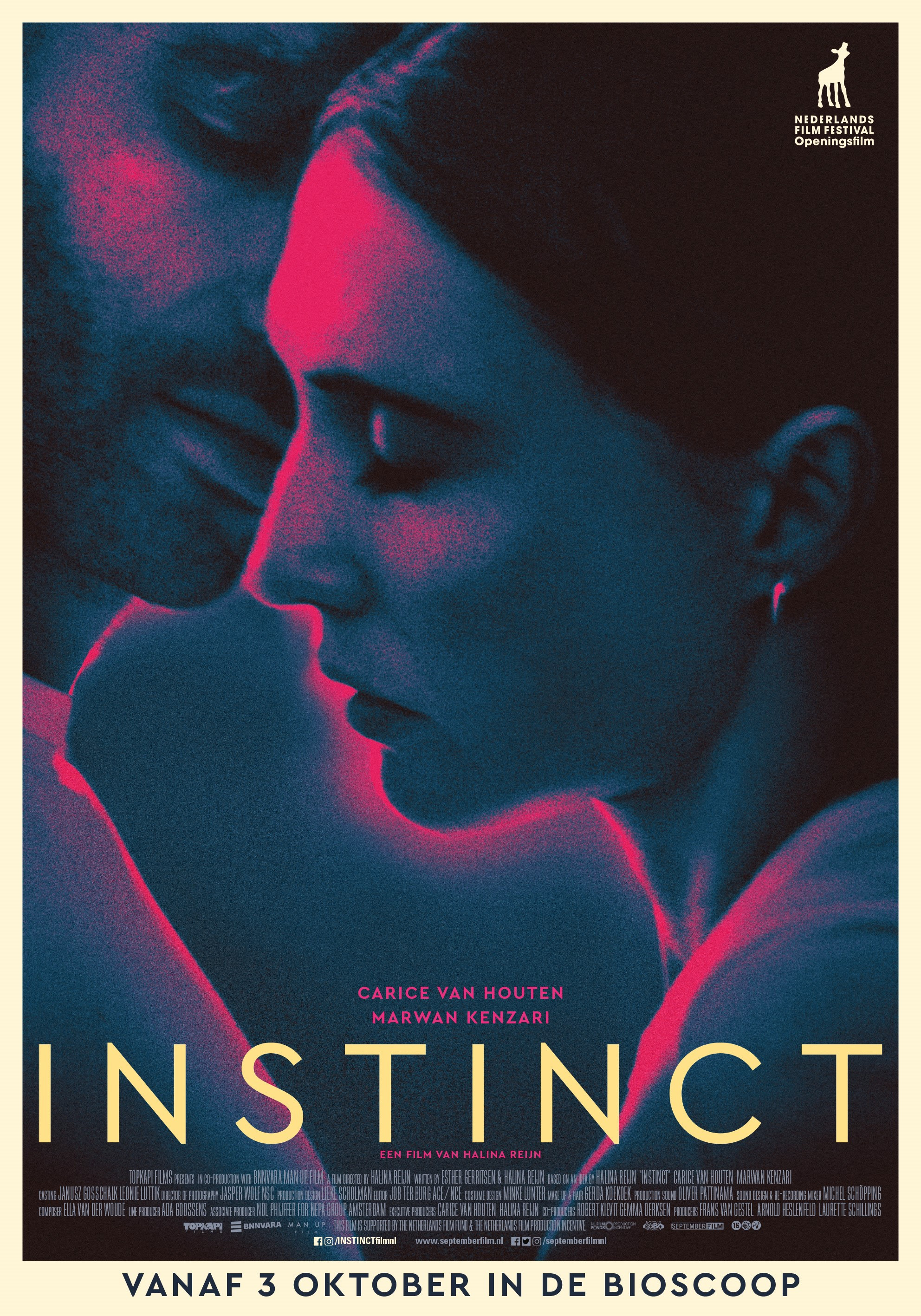 [3828] 控制点 / Instinct (2019)-131417.net