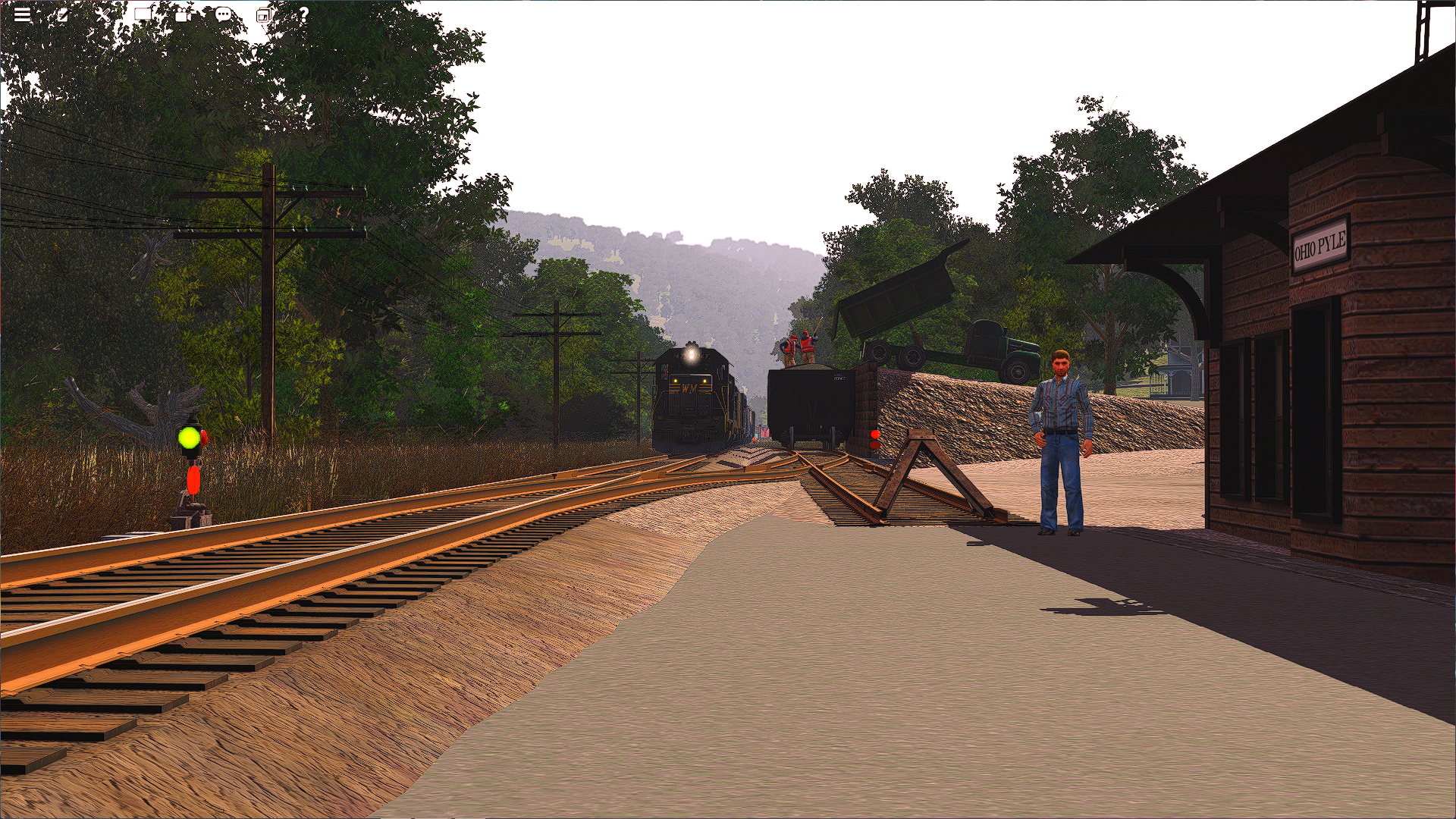 Trainz-Railroad-Simulator-2019-2023-10-27-09-31.png