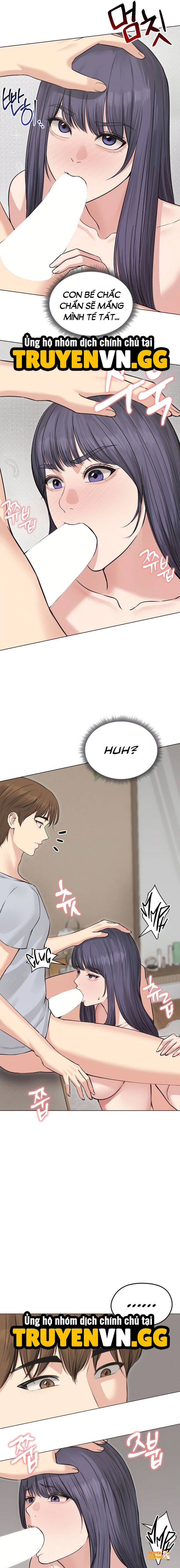 Xem ảnh tmpmcb15z9 trong truyện hentai Người Vợ Bỏ Trốn! - Chapter 22 - hentaitvn.net