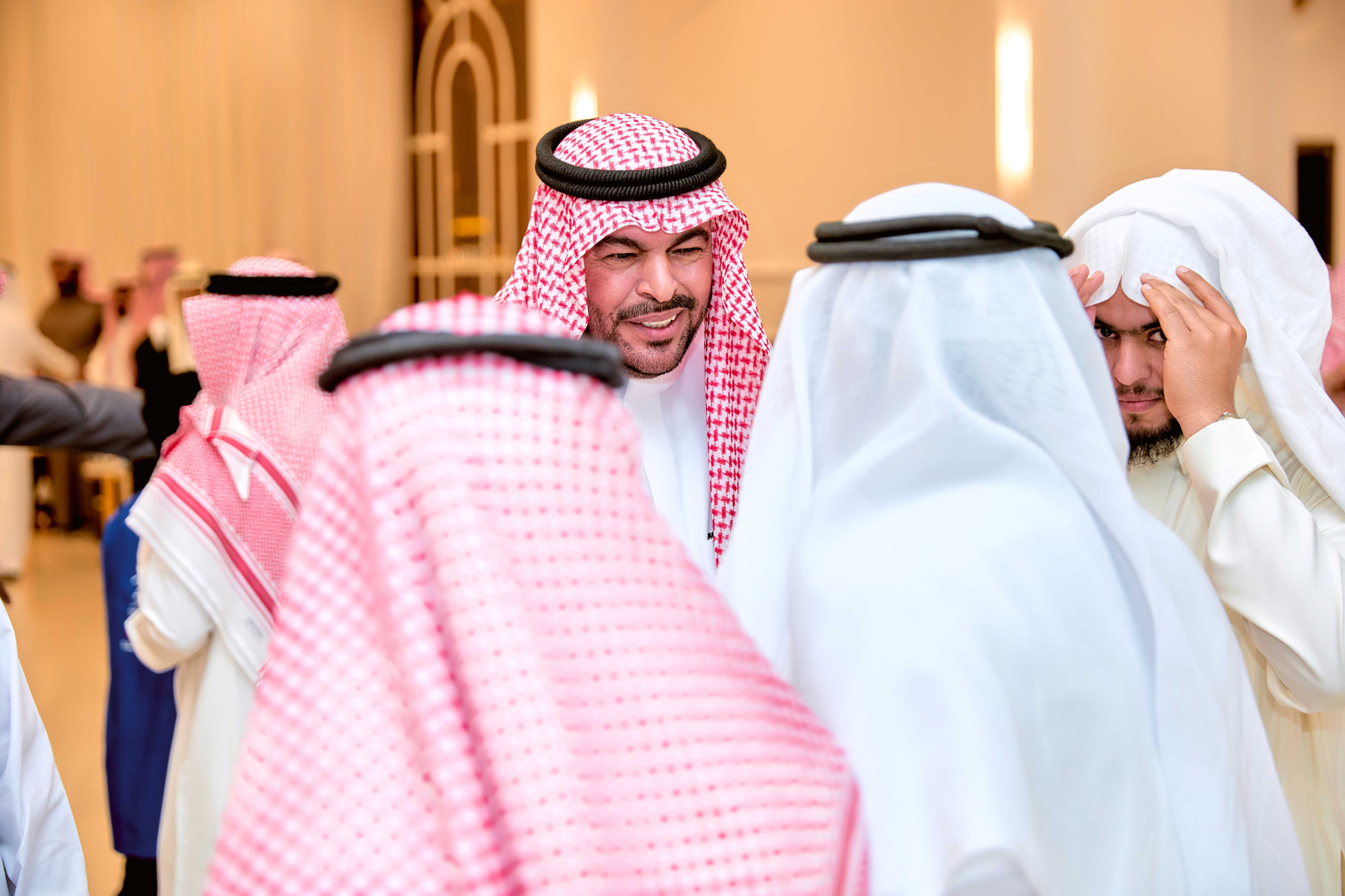 freelancers-C76-A7974