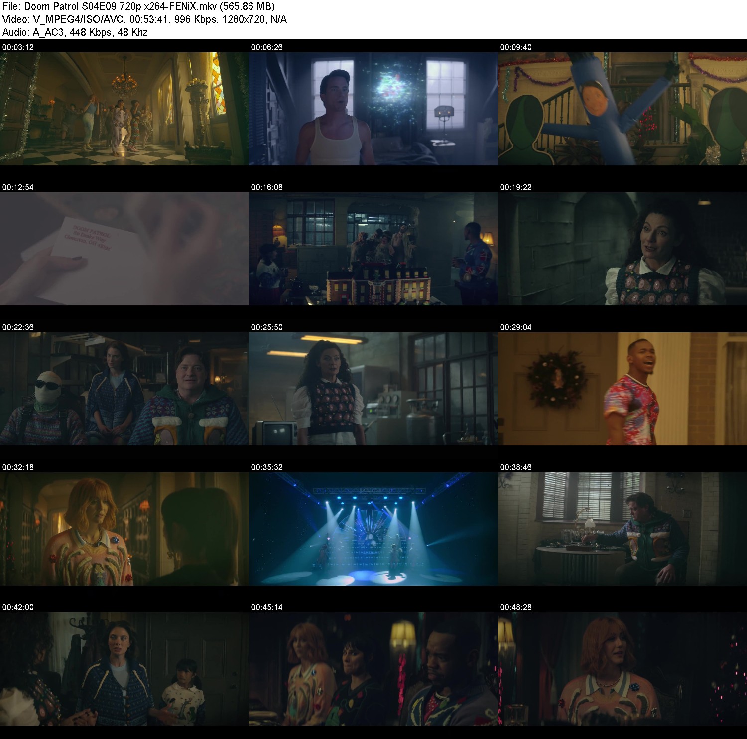 [Image: 7y5olj8ezz4r.jpg]