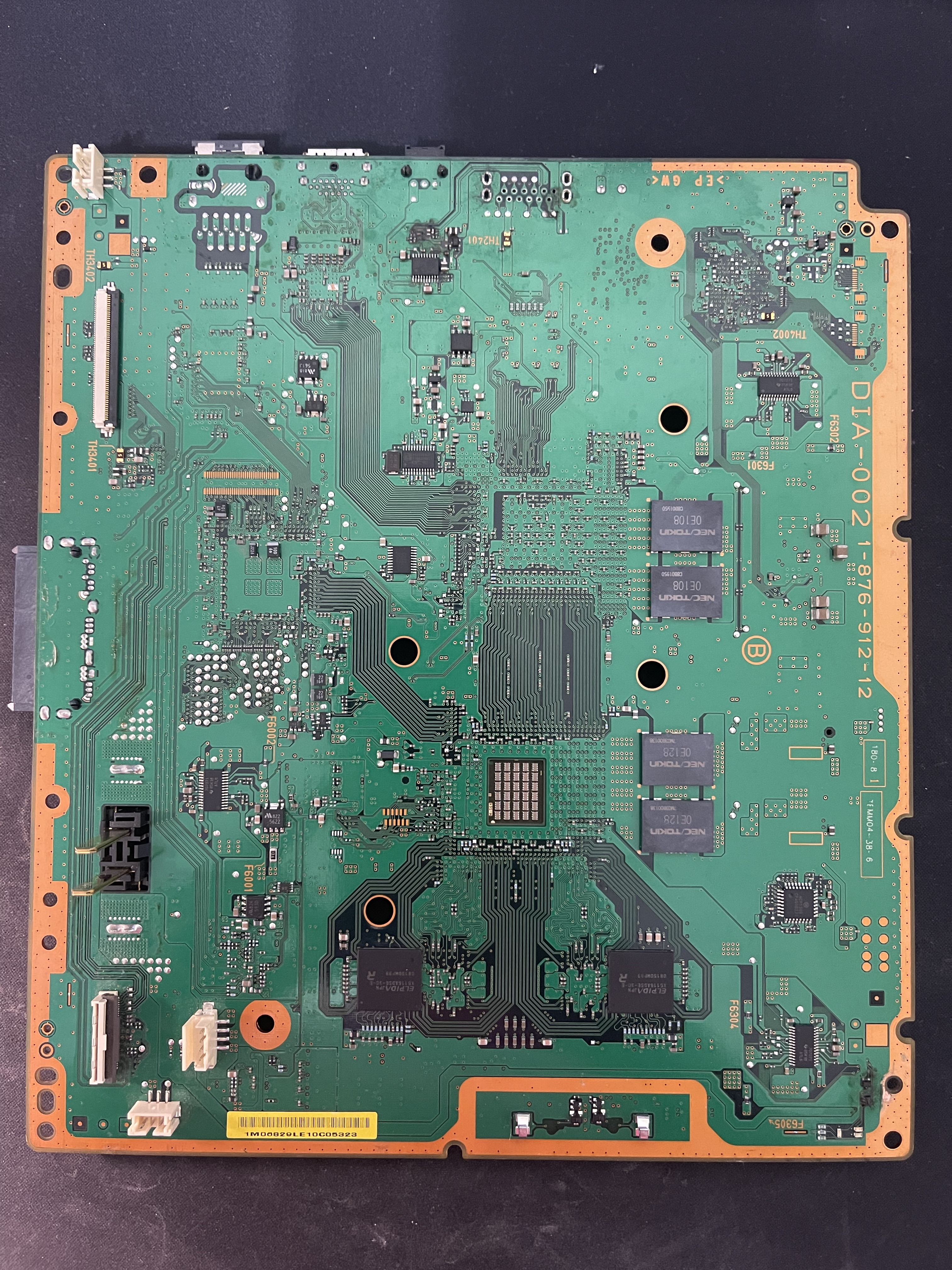 DC98128-B-2043-4-AF9-95-FA-FF462-FDE9-AF6.jpg