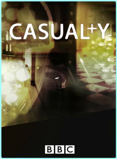 [Image: omb361svfbw9.png]