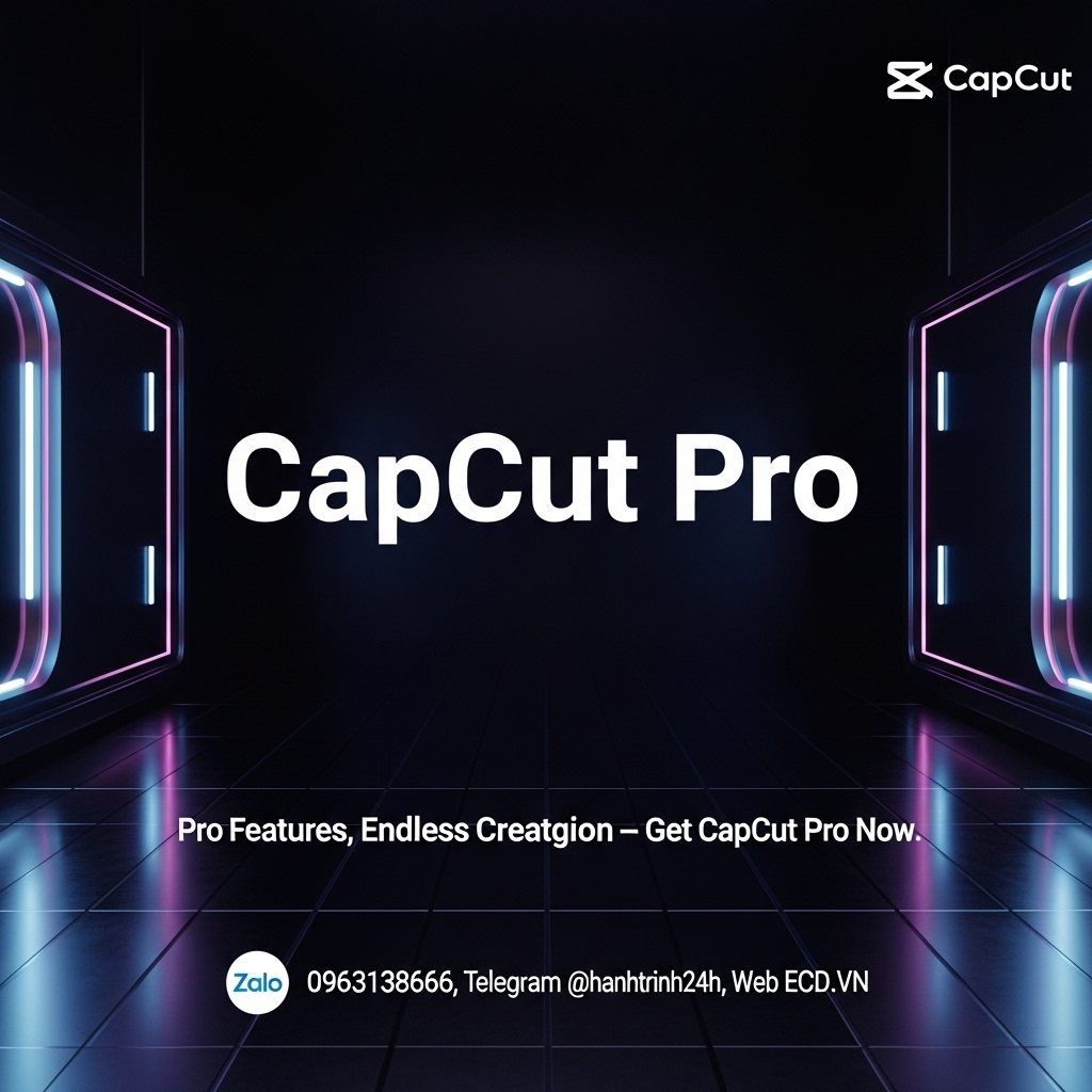 capcut business login