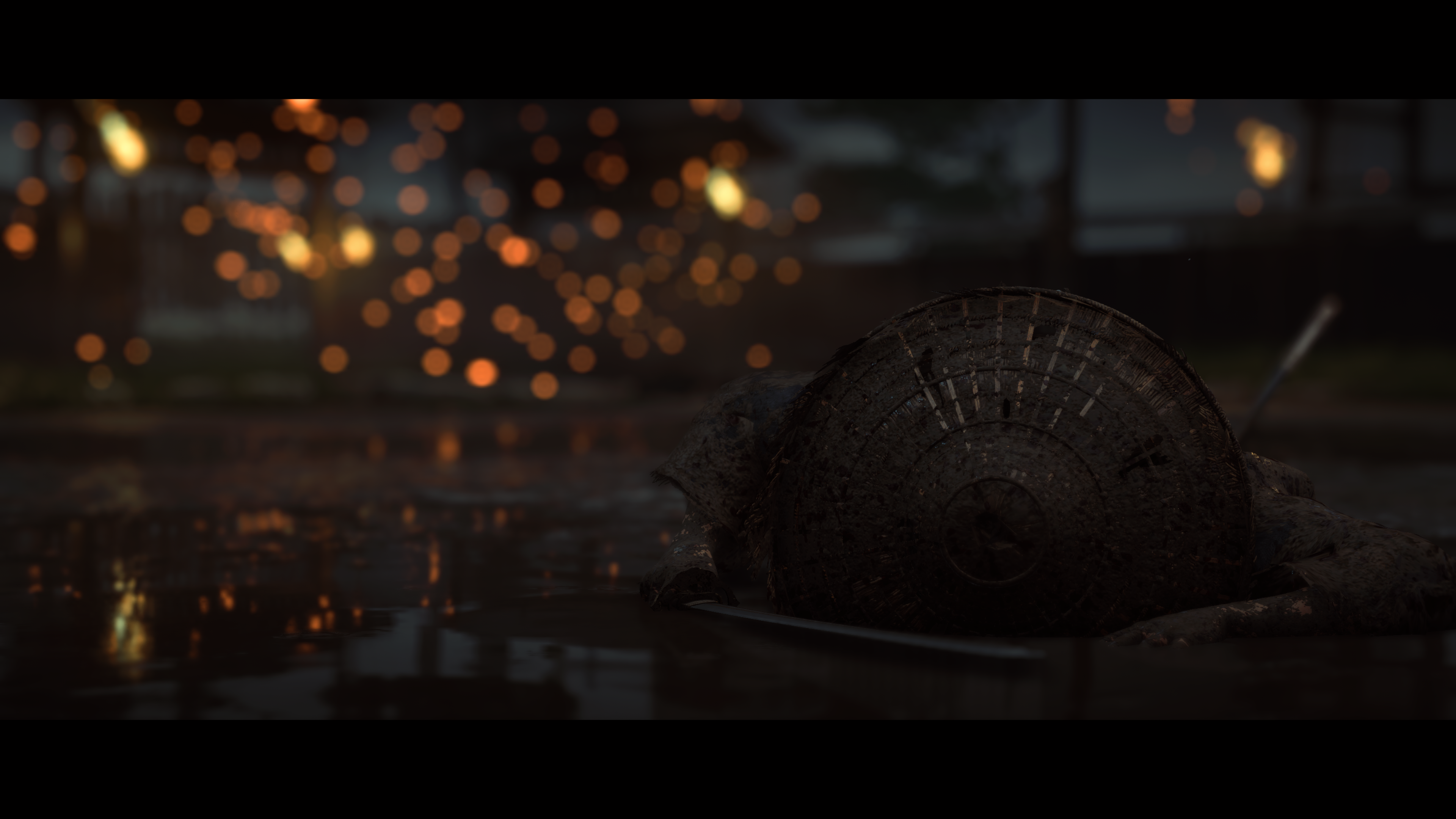 Ghost-of-Tsushima-20241225203215.png