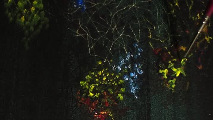 [Image: l2ho0curj3t7.jpg]