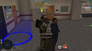 UKRAINE-GTA-05-08-2026-16-53-38