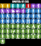 emotes-comp