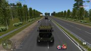 Grand-Theft-Auto-San-Andreas-Screenshot-2026-08-30-12-10-08-01