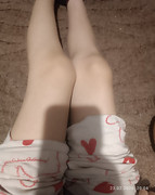 Rong-Image-1771866430053