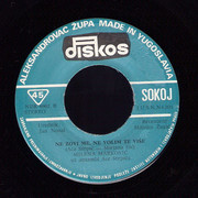 [Slika: strana-B.jpg]