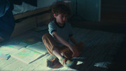 https//i.postimg.cc/ft0KJX3H/Teacup-S01-E01-1080p-PCOK-WEB-DL-H-264-00-02-38-00-10.jpg