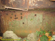 IMG-0054