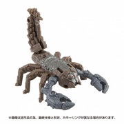 BCS-EX-Awakening-Change-Set-Scorponok-Sand-Spear-6