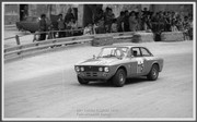 Targa Florio (Part 5) 1970 - 1977 - Page 9 1976-TF-115-Donato-Donato-004