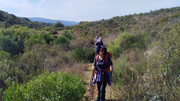 IMG-20251129-133625