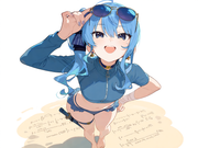 media-1785249463