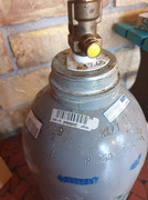 31F31422-C994-42E1-B733-4544BA960131